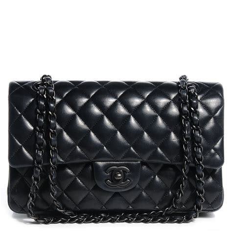 chanel flap bag squeaky chains|chanel flap bags.